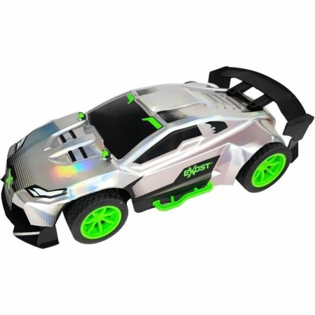 Macchinina Radiocomandata Exost EXOST Verde