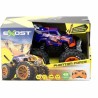 Macchinina Radiocomandata Exost Phantom Force Orange