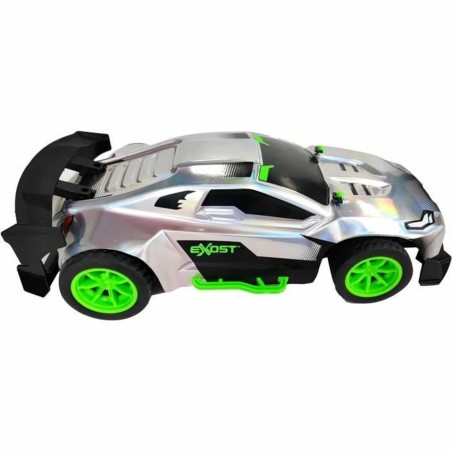 Macchinina Radiocomandata Exost EXOST Verde