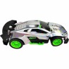 Macchinina Radiocomandata Exost EXOST Verde