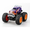 Macchinina Radiocomandata Exost Phantom Force Orange