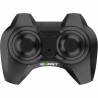 Macchinina Radiocomandata Exost 360 Mini Flip Amazone Rosa
