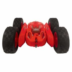 Macchinina Radiocomandata Lexibook RC55 rouge