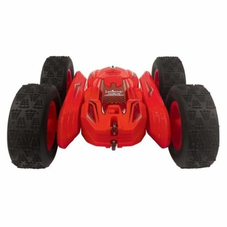 Macchinina Radiocomandata Lexibook RC55 rouge