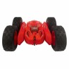 Macchinina Radiocomandata Lexibook RC55 rouge