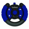 Macchina a giocattolo Lexibook Crosslander Twin