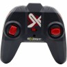 Macchinina Radiocomandata Exost Land Buster Rosso rouge