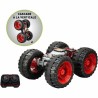 Macchinina Radiocomandata Exost Land Buster Rosso rouge