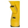 Trapano a percussione Dewalt DCH263N-XJ