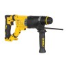 Trapano a percussione Dewalt DCH263N-XJ