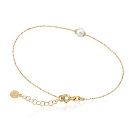 Bracciale Donna Majorica 16492.01.1.000.010.1
