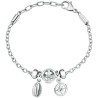 Bracciale Donna Morellato SCZ1132
