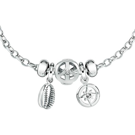 Bracciale Donna Morellato SCZ1132