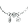 Bracciale Donna Morellato SCZ1132