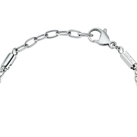 Bracciale Donna Morellato SCZ1132