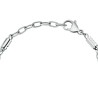 Bracciale Donna Morellato SCZ1132