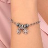 Bracciale Donna Morellato SCZ1132