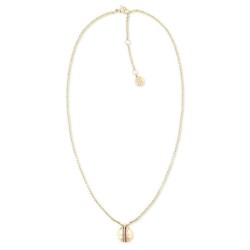 Ciondolo Donna Tommy Hilfiger 2780495