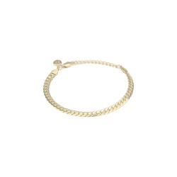 Bracciale Donna Radiant RH000227 Dorato