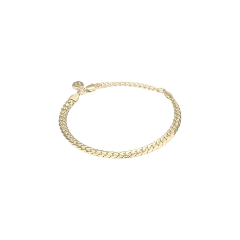 Bracciale Donna Radiant RH000227 Dorato Bracciale Donna Radiant RH000227 Dorato