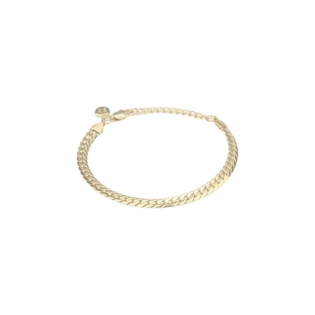 Bracciale Donna Radiant RH000227 Dorato