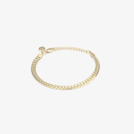 Bracciale Donna Radiant RH000227 Dorato