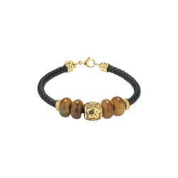 Bracciale Donna Radiant RH000197