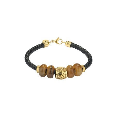 Bracciale Donna Radiant RH000197