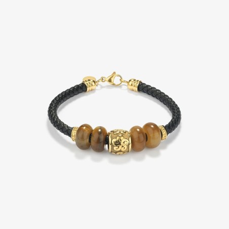 Bracciale Donna Radiant RH000197