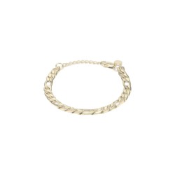 Bracciale Donna Radiant RH000224 Dorato