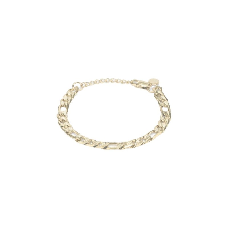 Bracciale Donna Radiant RH000224 Dorato Bracciale Donna Radiant RH000224 Dorato