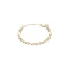 Bracciale Donna Radiant RH000224 Dorato