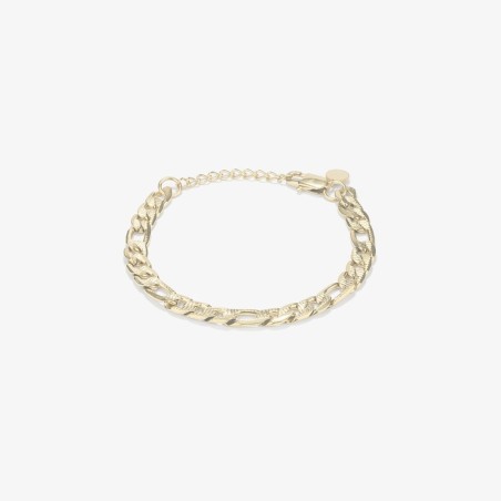 Bracciale Donna Radiant RH000224 Dorato