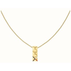 Catena Tommy Hilfiger 2780913