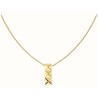Catena Tommy Hilfiger 2780913