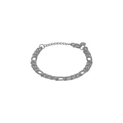 Bracciale Donna Radiant RH000225 Argentato