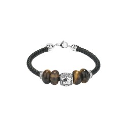 Bracciale Donna Radiant RH000196