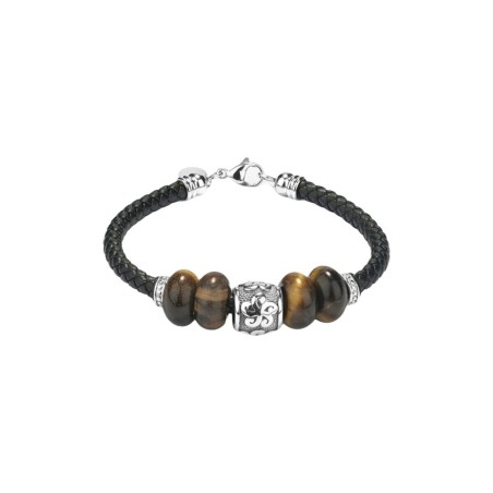Bracciale Donna Radiant RH000196