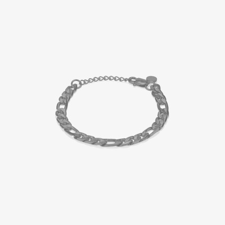 Bracciale Donna Radiant RH000225 Argentato