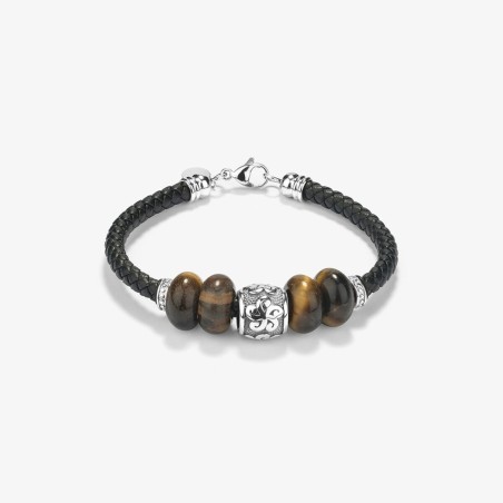 Bracciale Donna Radiant RH000196