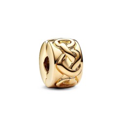 Perlina Donna Pandora 768035C00 Dorato