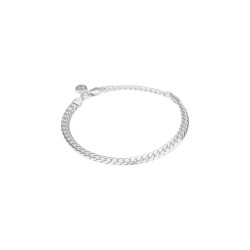 Bracciale Donna Radiant RH000226 Argentato Dorato