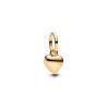 Perlina Donna Pandora 763691C00 Dorato