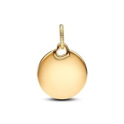 Perlina Donna Pandora 368610C00 Dorato