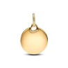 Perlina Donna Pandora 368610C00 Dorato