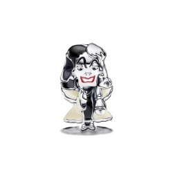 Perlina Donna Pandora 793424C01