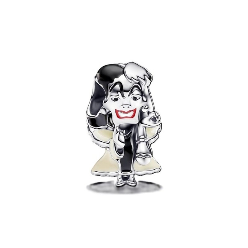 Perlina Donna Pandora 793424C01 Perlina Donna Pandora 793424C01