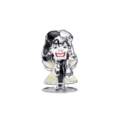 Perlina Donna Pandora 793424C01