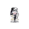 Perlina Donna Pandora 793424C01