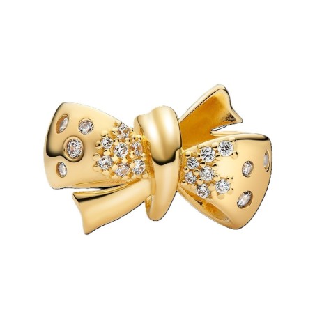 Perlina Donna Pandora 763442C01 Dorato